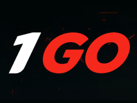 1GO CASINO! CLAIM A 150% BONUS UP TO 600€ AND 400 FREE SPINS