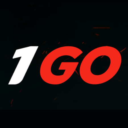 1GO CASINO! CLAIM A 150% BONUS UP TO 600€ AND 400 FREE SPINS