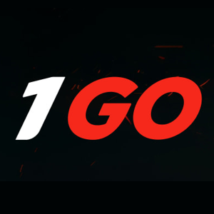 1GO CASINO