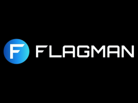 FLAGMAN CASINO! CLAIM A 150% BONUS UP TO 600€ AND 500 FREE SPINS