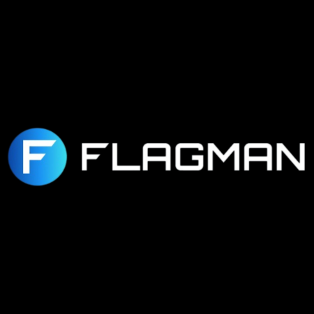 FLAGMAN CASINO! CLAIM A 150% BONUS UP TO 600€ AND 500 FREE SPINS