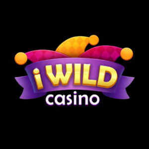 iwild casino bonus and free spins