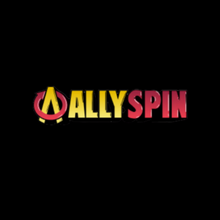 ALLYSPIN CASINO! CLAIM A 225% BONUS UP TO 1000€ AND 1 BONUS CRAB