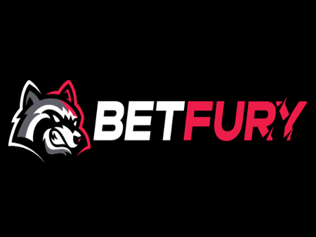 BETFURY CASINO! CLAIM A 590% BONUS 10500€ AND 225 FREE SPINS