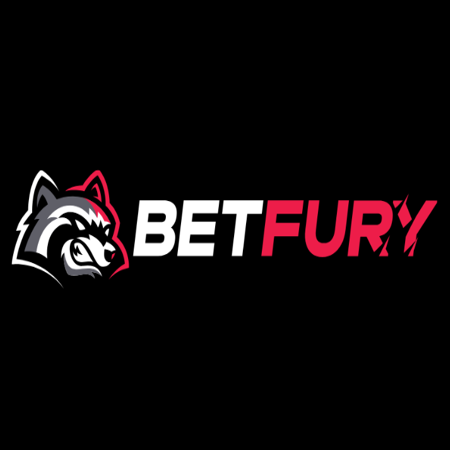 BETFURY CASINO! CLAIM A 590% BONUS 10500€ AND 225 FREE SPINS