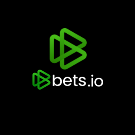 betsio-casino