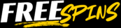 No Deposit Free Spins - Casino No Deposit Bonus