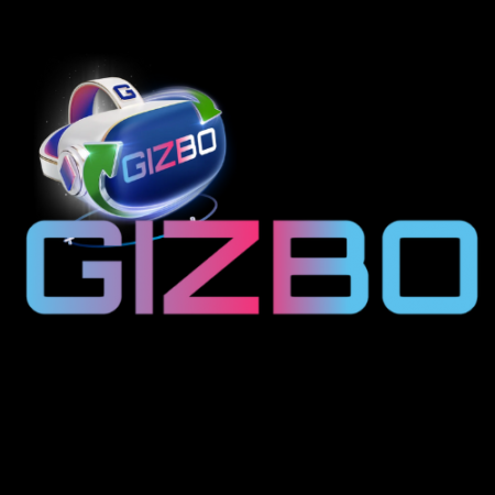 GIZBO CASINO! CLAIM FIRST DEPOSIT 150% BONUS UP TO 600€