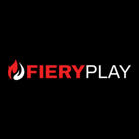 fieryplay casino
