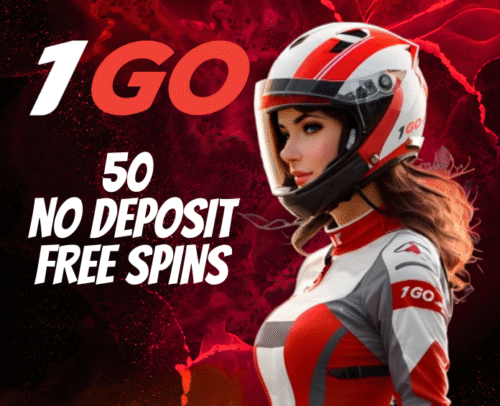 1go casino
