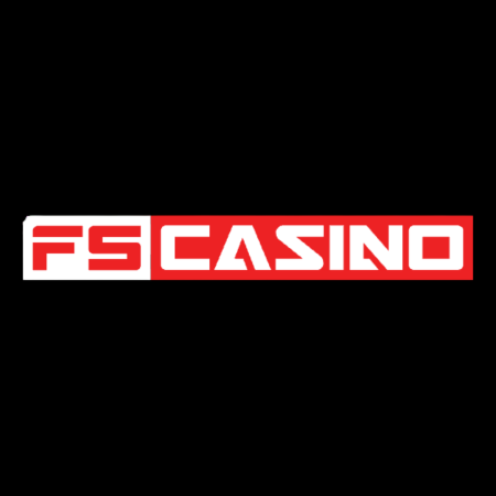fscasino