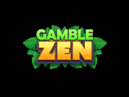 GAMBLEZEN CASINO! 500% BONUS UP TO 3625€ AND 350 FREE SPINS