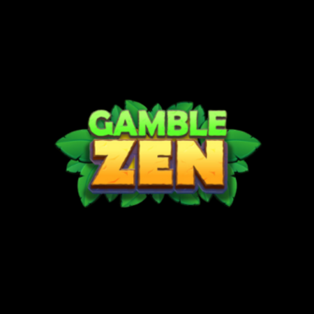 gamblezen casino bonus and free spins