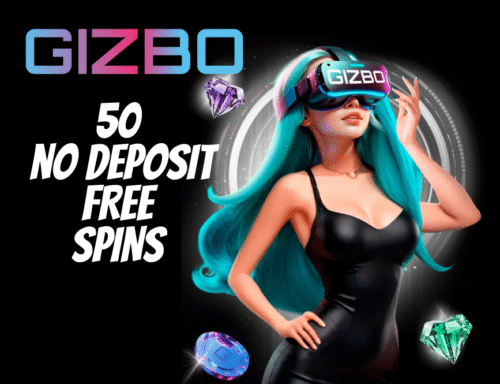 gizbo casino