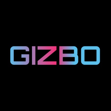 GIZBO CASINO! CLAIM FIRST DEPOSIT 150% BONUS UP TO 600€