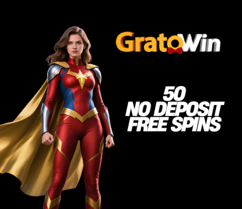 gratowin casino