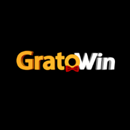 GRATOWIN CASINO! CLAIM A NEW CLIENT 300% BONUS UP TO 3000€
