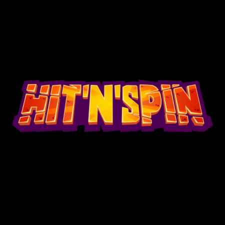 HITNSPIN CASINO! 600% BONUS UP TO 3000€ AND 450 FREE SPINS