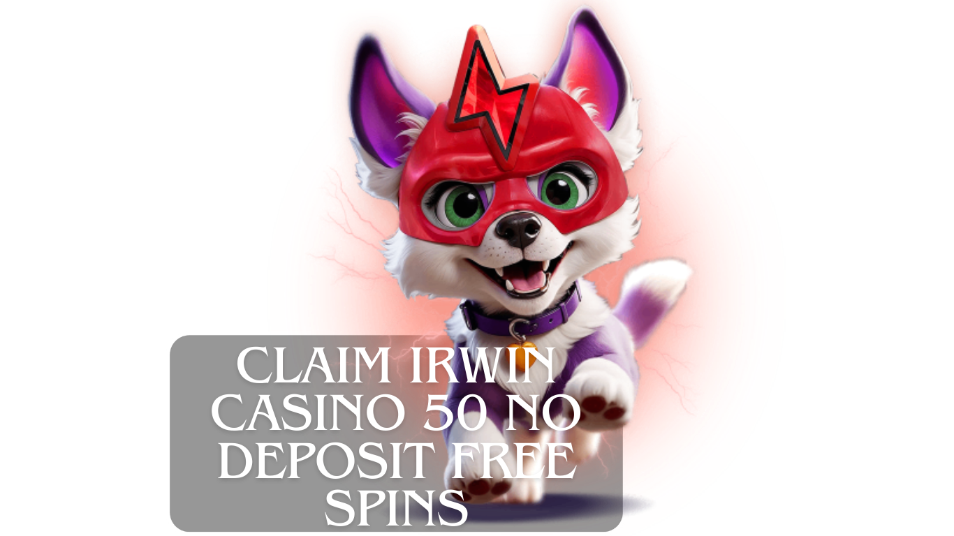 best casino bonuses