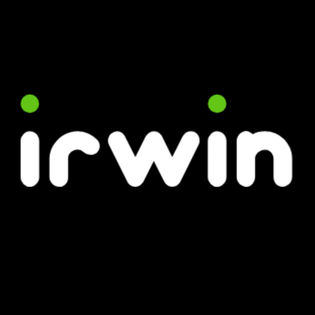 irwin casino