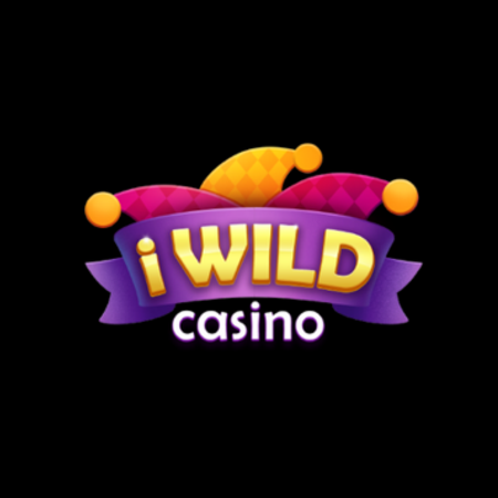 IWILD CASINO! CLAIM A 550% BONUS UP TO 4000€ AND 550 FREE SPINS