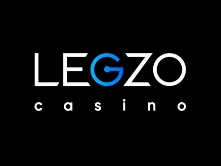 LEGZO CASINO! CLAIM A FIRST DEPOSIT BONUS 100%  UP TO 600€