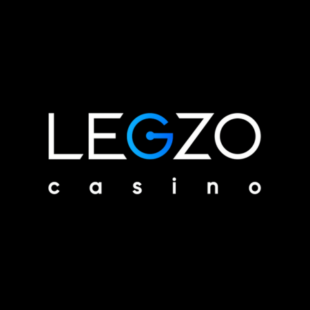 LEGZO CASINO! CLAIM A FIRST DEPOSIT BONUS 100%  UP TO 600€