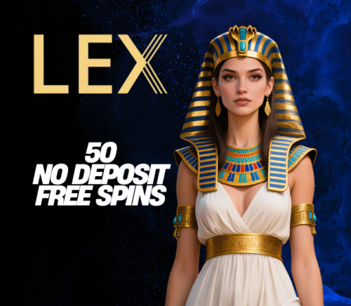 lex casino