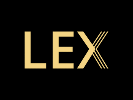 LEX CASINO! CLAIM A 150% BONUS UP TO 600€ AND 400 FREE SPINS
