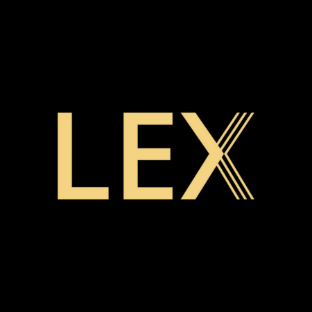 LEX CASINO! CLAIM A 150% BONUS UP TO 600€ AND 400 FREE SPINS