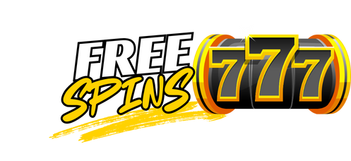 no deposit free spins