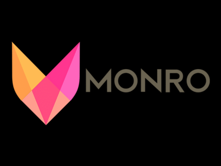 MONRO CASINO! CLAIM A 150% BONUS UP TO 600€ AND 400 FREE SPINS