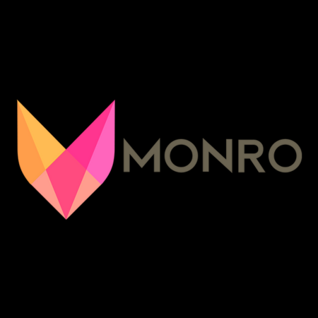MONRO CASINO! CLAIM A 150% BONUS UP TO 600€ AND 400 FREE SPINS