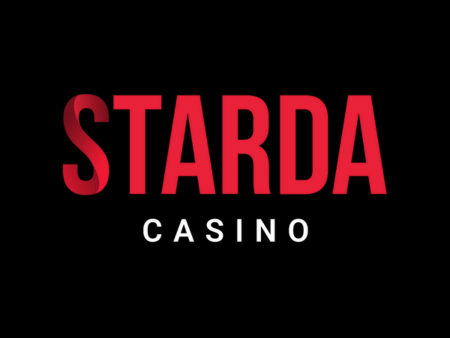 STARDA CASINO! CLAIM A FIRST DEPOSIT BONUS 100% UP TO 600€