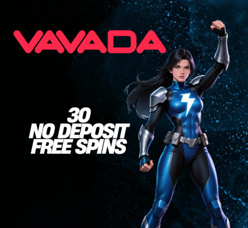 vavada casino