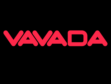 VAVADA CASINO! CLAIM A 100% BONUS UP TO 1000€ AND 100 FREE SPINS