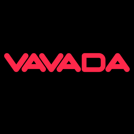 VAVADA CASINO! CLAIM A 100% BONUS UP TO 1000€ AND 100 FREE SPINS