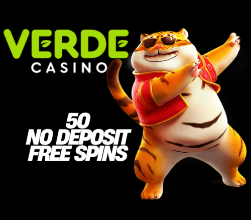 verde casino