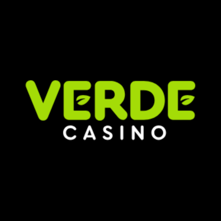 verde casino