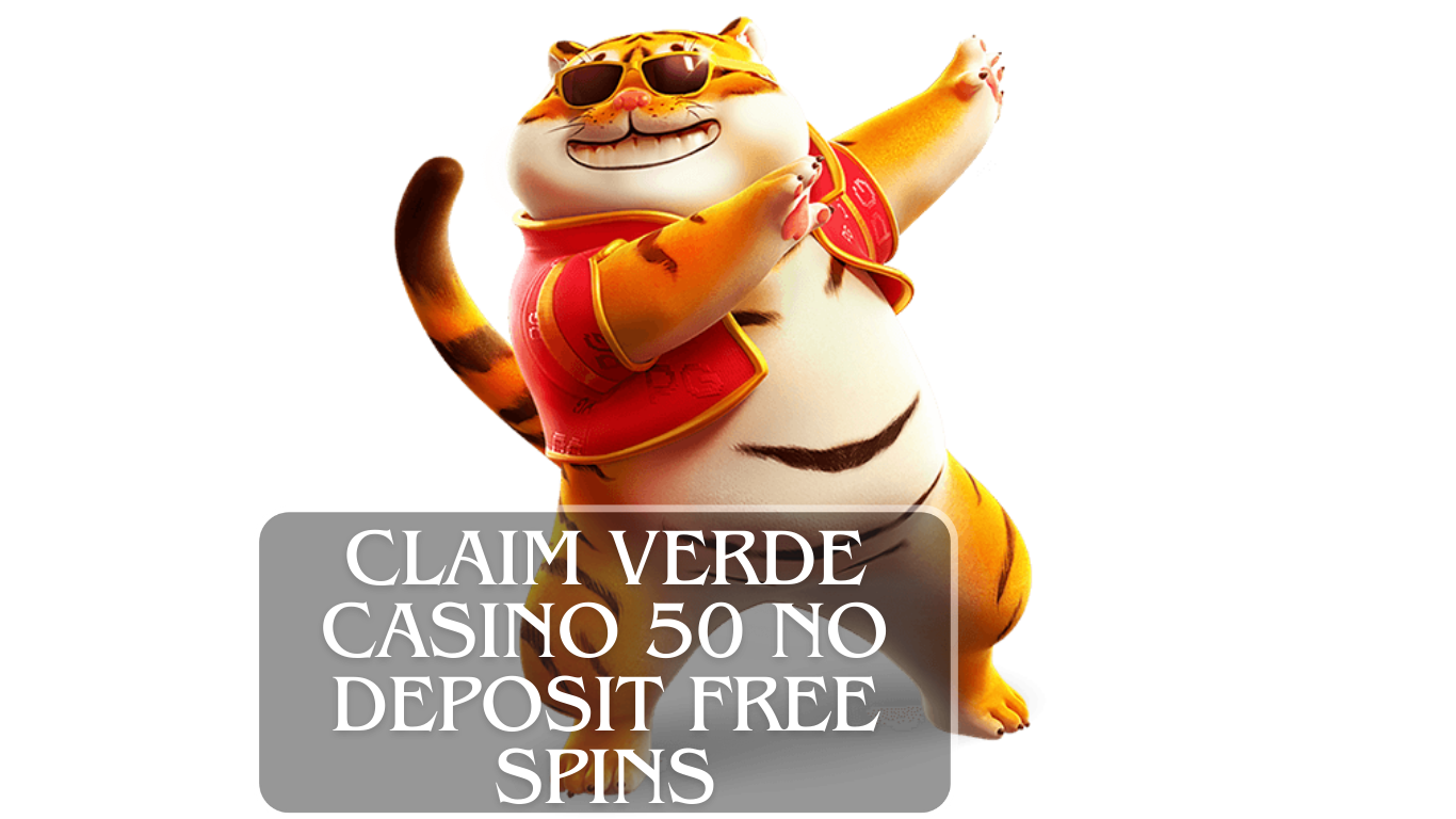 verde casino