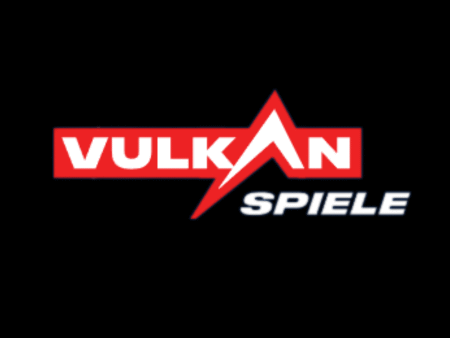 VULKANSPIELE CASINO! 450% BONUS UP TO 1500€ AND 225 FREE SPINS
