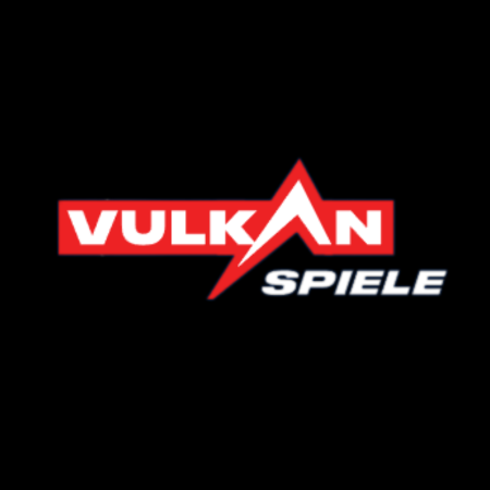 VULKANSPIELE CASINO! 450% BONUS UP TO 1500€ AND 225 FREE SPINS