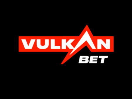 VULKANBET CASINO! CLAIM A 480% BONUS UP TO 1000€ AND 400 FREE SPINS