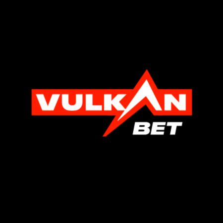 VULKANBET CASINO! CLAIM A 480% BONUS UP TO 1000€ AND 400 FREE SPINS