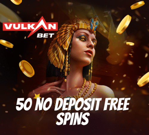 vulkanbet casino