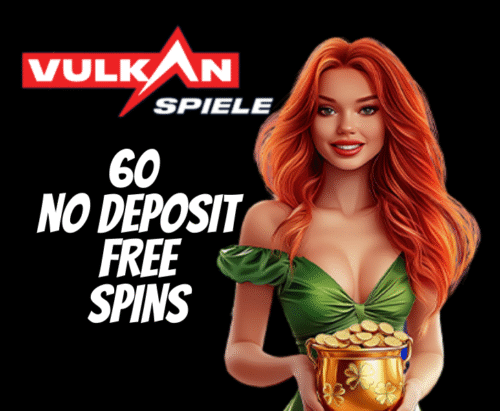 vulkanspiele casino