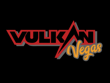 VULKANVEGAS CASINO! 400% BONUS UP TO 1500€ AND 150 FREE SPINS