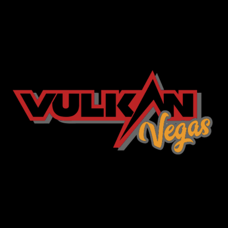 VULKANVEGAS CASINO! 400% BONUS UP TO 1500€ AND 150 FREE SPINS