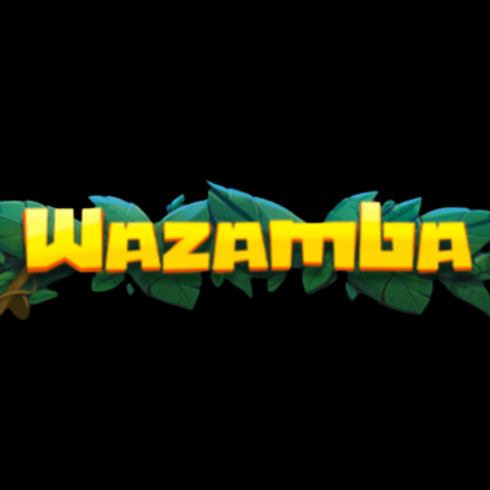 wazamba casino