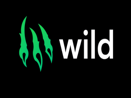 WILD CASINO! CLAIM A 120% BONUS UP TO 5000€ AND 75 FREE SPINS